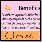 tecnologia_homem_mulher