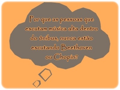 [Pensamento[4].jpg]