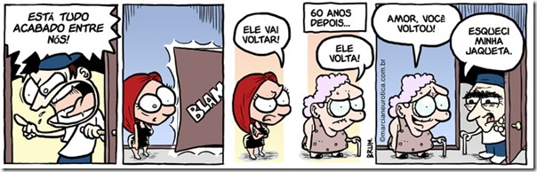 tirinha-fim-de-namoro