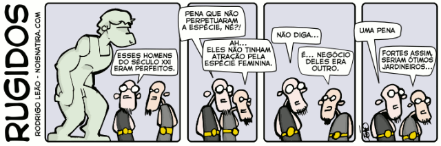 [24-02-2011_rugidos[3].png]