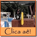 Clica aê anormal!