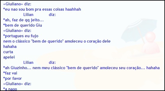[Giu e lilian[3].jpg]