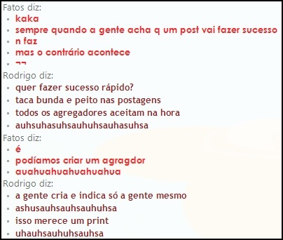 [agregadores[3].jpg]