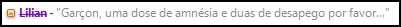 [amnésia[3].jpg]