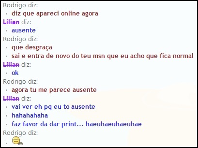 [ausente[3].jpg]