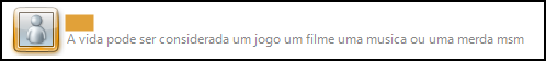 [Ivan[1].png]