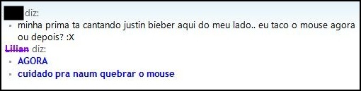 Justin Biener