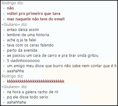 [viadinho4.jpg]