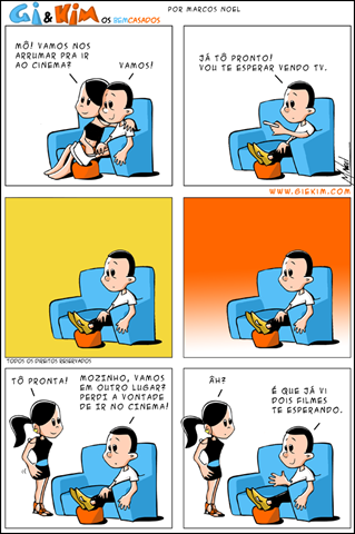 [Bem Casados Tirinha 0098[3].png]