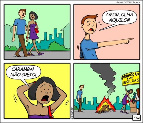 [0062-amor-olha-aquilo[3].jpg]