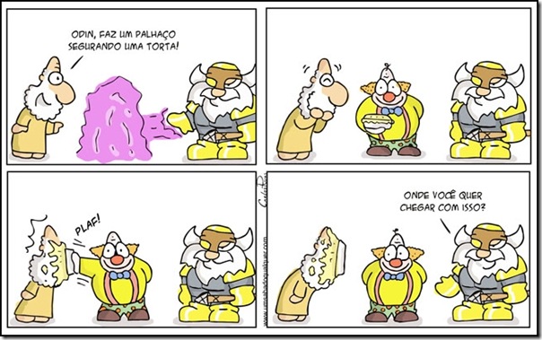 636