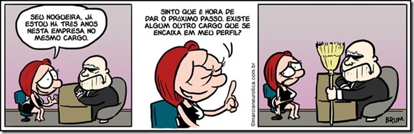 tirinha-trabalho