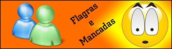 [MSN3.jpg]
