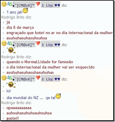 Dia NZ