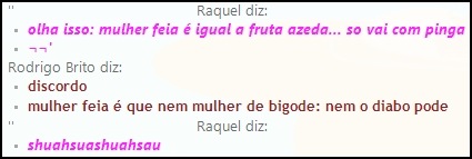 [feia3.jpg]