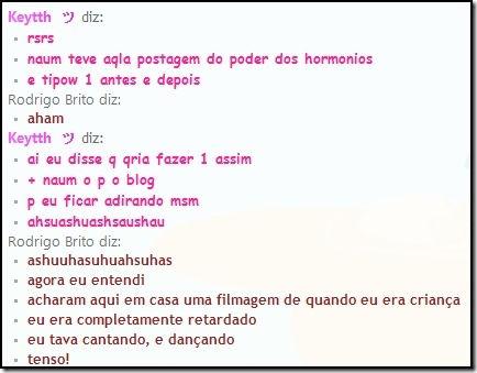 Hormônios