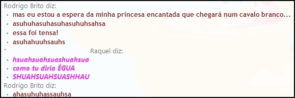 [gua3.jpg]