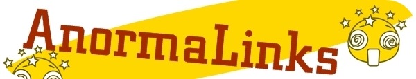 [AnormaLinks29.jpg]