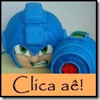 Mega Man