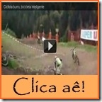 Bicicleta Tele-Guiada
