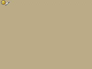 [1232576377_be96eff[3].gif]