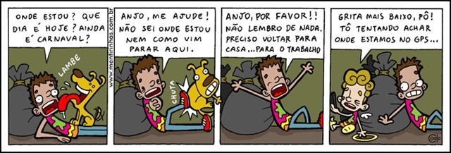 [aureolos_81-copy[3].jpg]