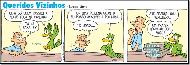 2003