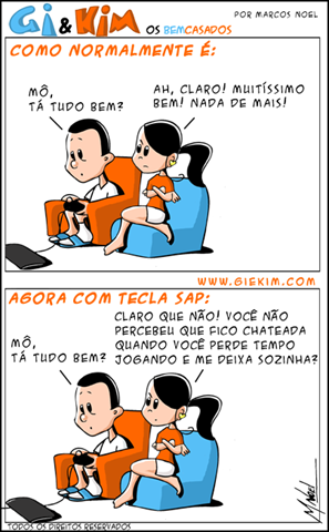[Bem Casados Tirinha 0102[3].png]