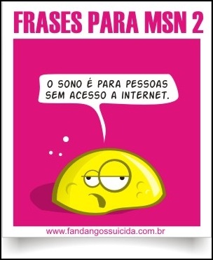 [FANDANGOS SUICIDA - FRASES PARA MSN 2[3].jpg]