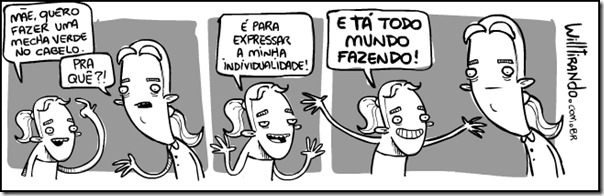 Individualidade_verde