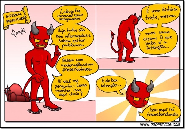 infernoecarnaval-e1299647543846