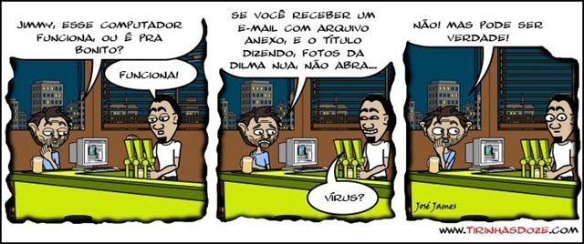 [Virus[3].jpg]
