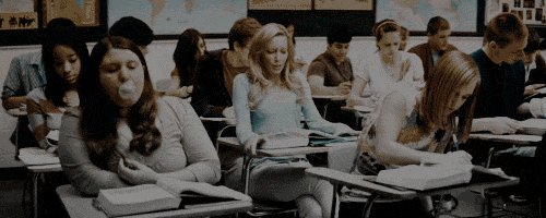 [tumblr_lc9cye0oY21qd7vjwo1_500[3].gif]