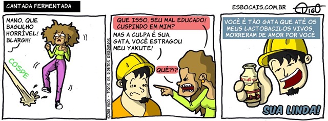 [0003-esbocais-cantada-fermentada[4].jpg]