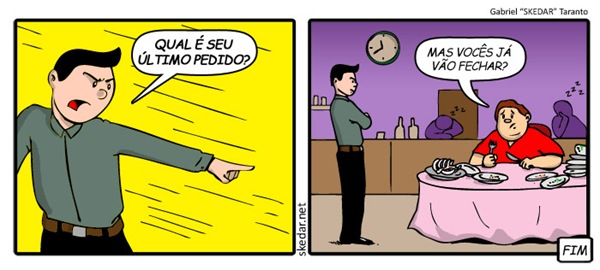 0073-o-ultimo-pedido