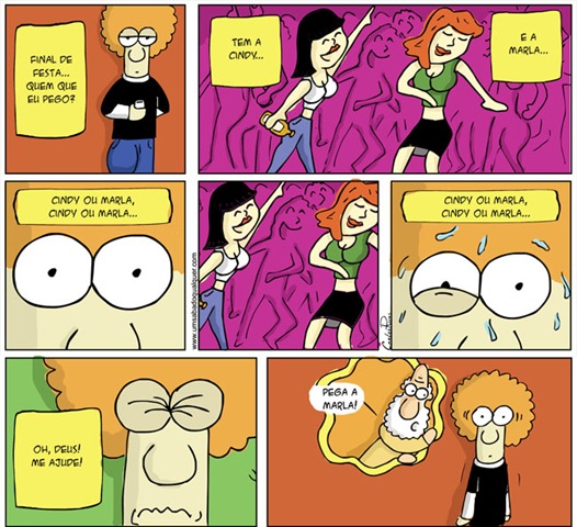 [645[4].jpg]