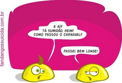 [FANDANGOS SUICIDA - CARNAVAL B[4].jpg]