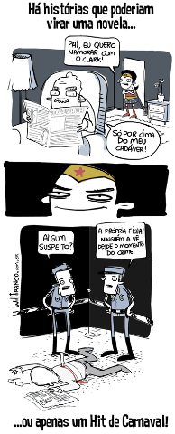 [Foge-Mulher-Maravilha[4].png]