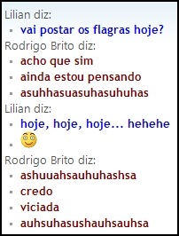 [Viciada[2].jpg]