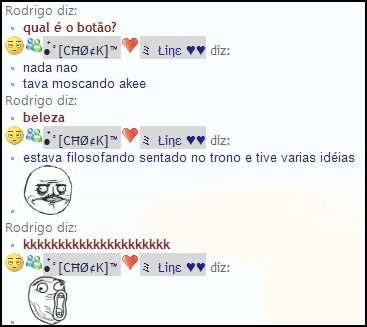 [Trono[2].jpg]