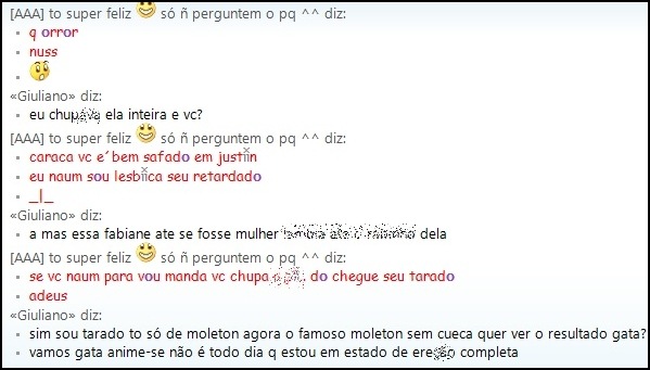 fake 1