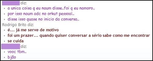 [Boizão[4].jpg]