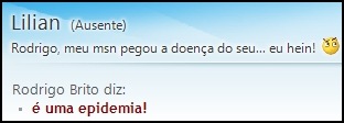Epidemia