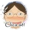 De cada três homens, um é...