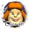 Obrigado mãe...
