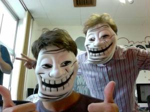 [8669668.troll_face_225_300[4].jpg]