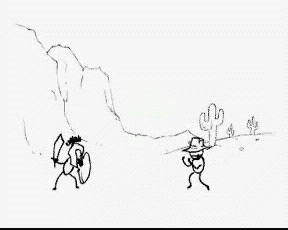 [650346774.gif]