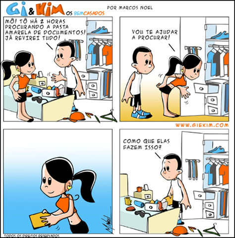 [Bem Casados Tirinha 0108[4].png]