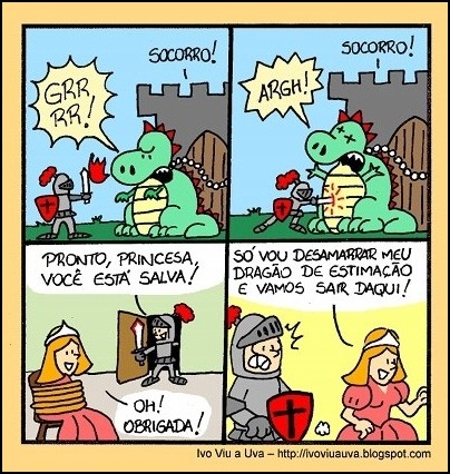 [dragao2[4].jpg]