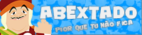 Abextado